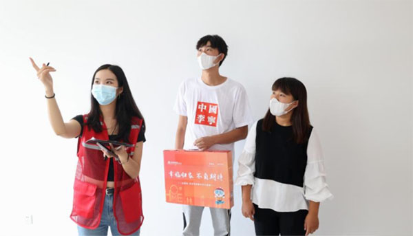 1665454130284561.jpg 2.jpg