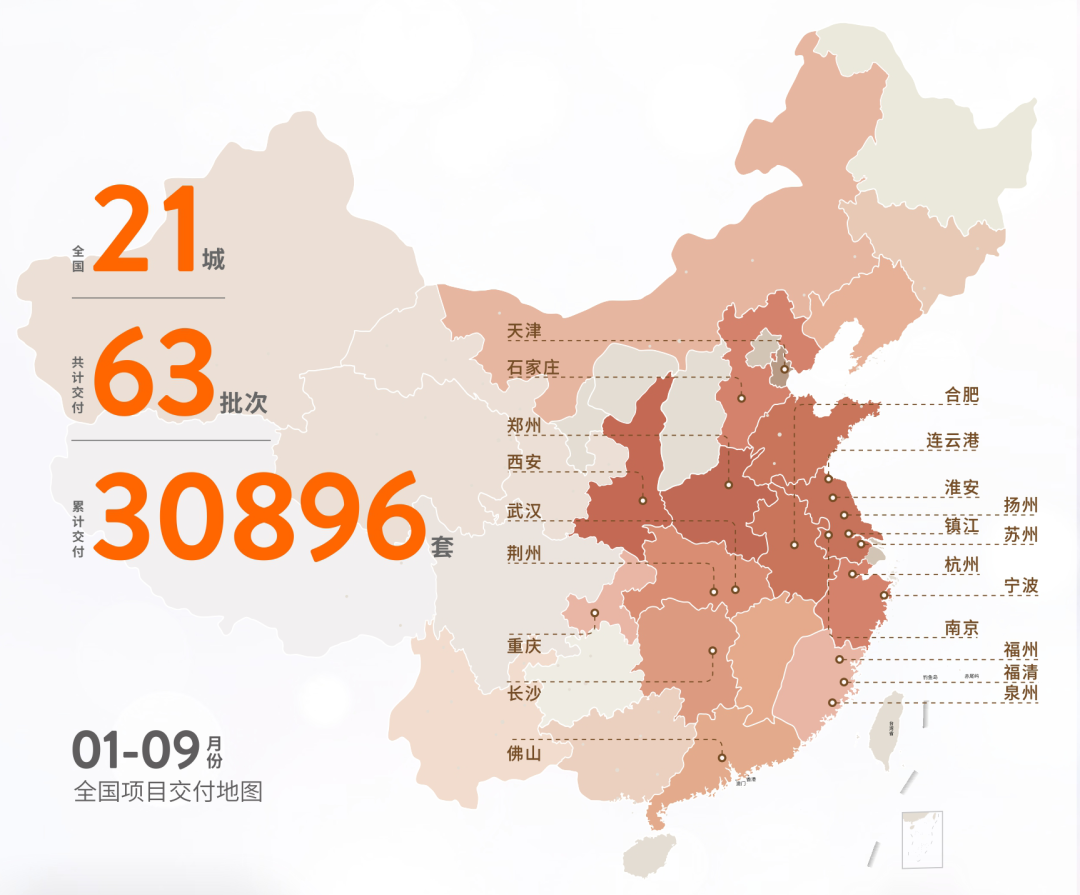 1665985398392960.png 2.png