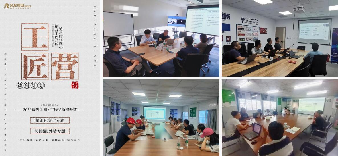 1665985539601632.jpg 4.jpg