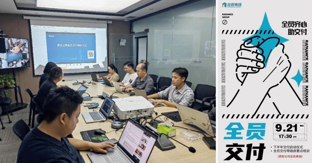 1665985548585287.jpg 5.jpg