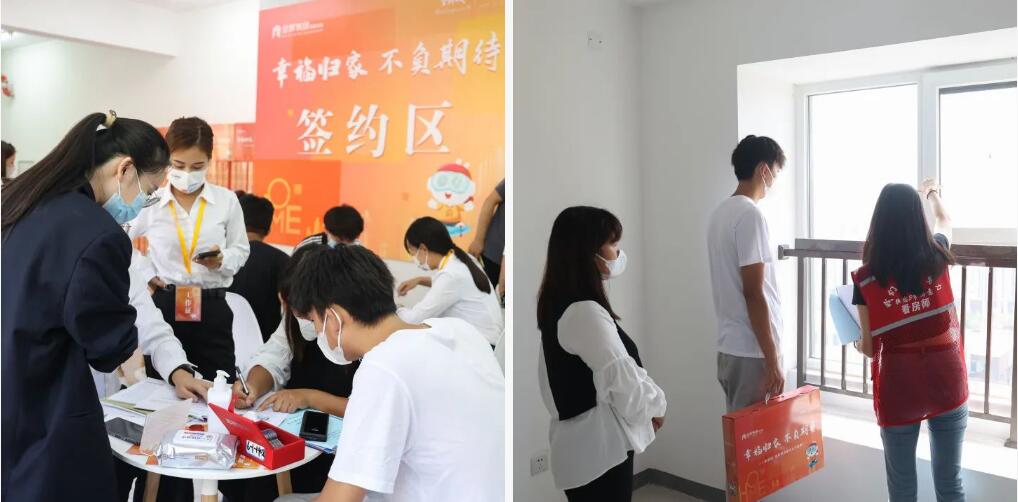 1665985819849126.jpg 15.jpg