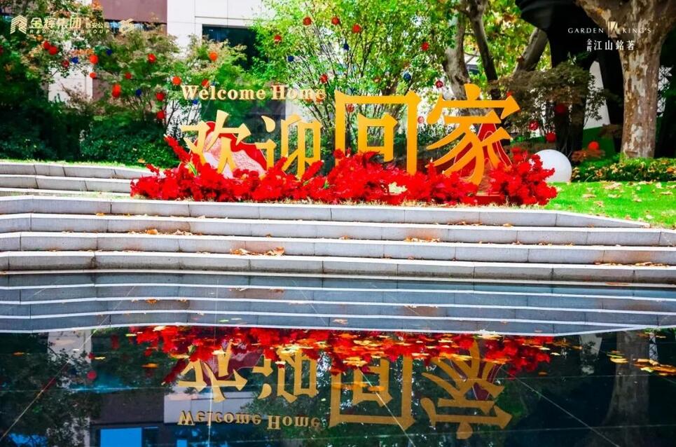 1668492028274769.jpg 3.jpg