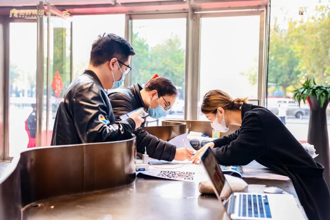 1668492064703565.jpg 4.jpg