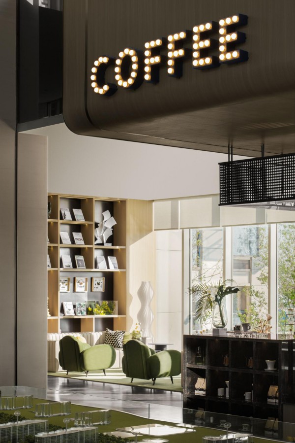 金輝地產(chǎn)鹿鳴長灘 金輝地產(chǎn)鹿鳴長灘