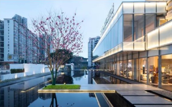 1688974535602362.jpg 圖片 7.JPG