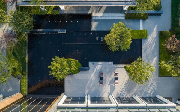 1691636149515975.jpg 圖片 7.JPG