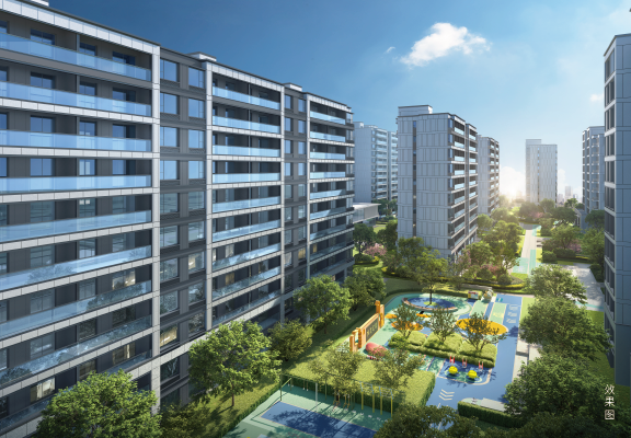 1694761002480813.png 9e8a5a9c037bb1096ef87cdc7df13c9.png