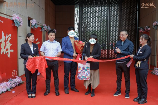 1697702855793557.jpg 29_001.jpg