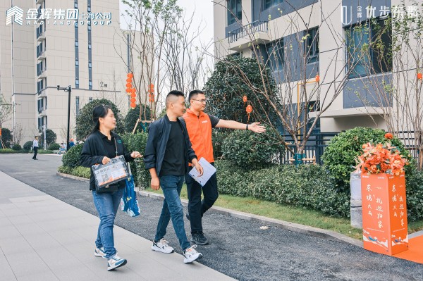 1697702899768401.jpg 36_001.jpg