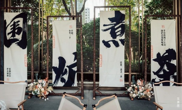 1699409669184032.jpg 配圖 (20).JPG