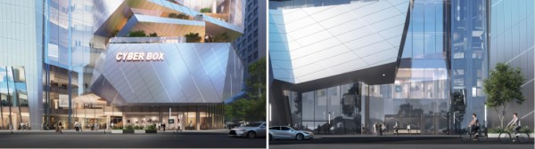 1700807741231173.jpg 圖片 3.JPG