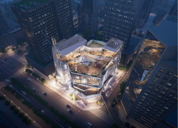 1700807752780043.jpg 圖片 4.JPG