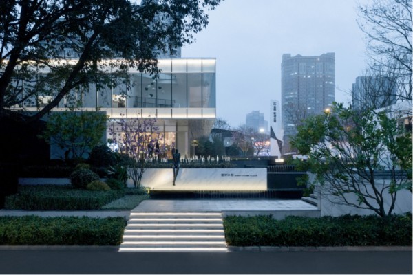 1700808043619758.jpg 圖片 27.JPG