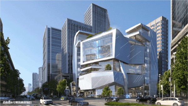 1701913715433577.jpg 圖片 4.JPG