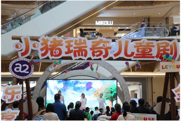 1701913795336646.jpg 圖片 11.JPG