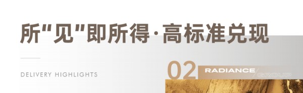 1705038038793723.jpg 圖片 3.JPG