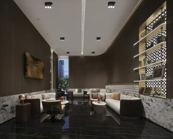 1705544824260712.jpg 圖片 23.JPG