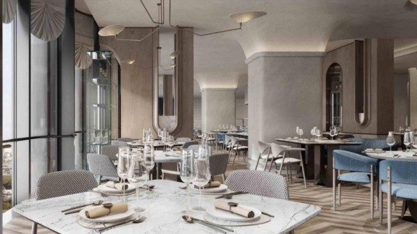 1715653014547669.jpg 圖片 11.JPG