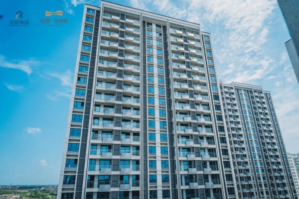 1717743920233583.jpg 圖片 1.JPG