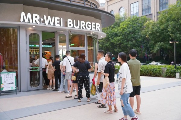 1725949336721058.jpg 圖片12.JPG