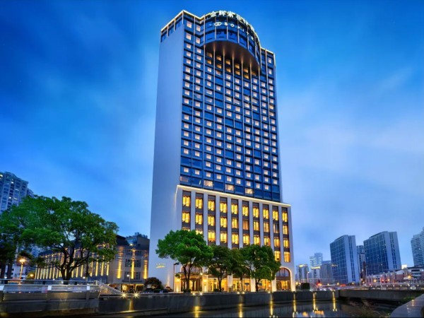 1732518605346480.jpg 圖片4.JPG